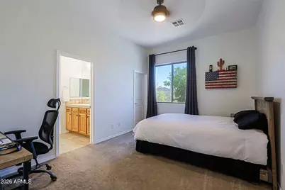 42618 N 3rd Avenue, New River, AZ 85087 - Photo 53