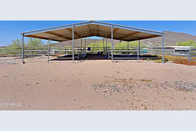 42618 N 3rd Avenue, New River, AZ 85087 - Photo 11