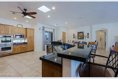 42618 N 3rd Avenue, New River, AZ 85087 - Photo 23