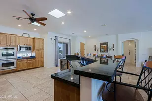 42618 N 3rd Ave, New River, AZ 85087 - Photo 23