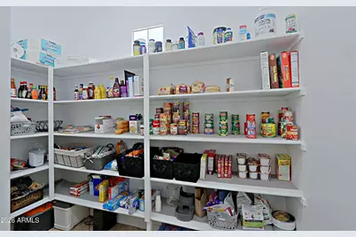 42618 N 3rd Avenue, New River, AZ 85087 - Photo 117