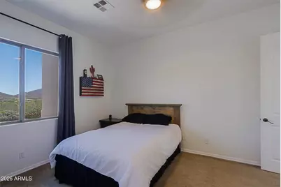 42618 N 3rd Avenue, New River, AZ 85087 - Photo 55
