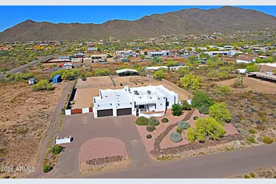 42618 N 3rd Avenue, New River, AZ 85087 - Photo 59