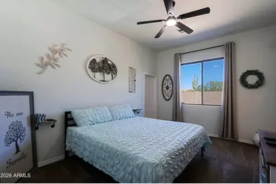 42618 N 3rd Avenue, New River, AZ 85087 - Photo 47