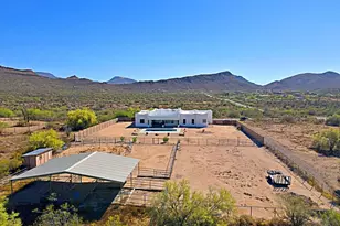 42618 N 3rd Ave, New River, AZ 85087 - Photo 75