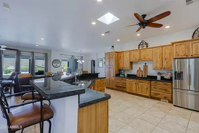 42618 N 3rd Avenue, New River, AZ 85087 - Photo 29