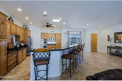 42618 N 3rd Avenue, New River, AZ 85087 - Photo 21