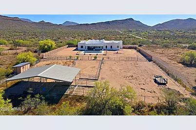 42618 N 3rd Avenue, New River, AZ 85087 - Photo 75