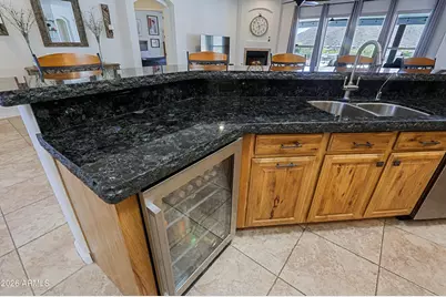 42618 N 3rd Avenue, New River, AZ 85087 - Photo 25