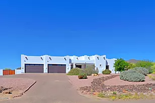 42618 N 3rd Ave, New River, AZ 85087 - Photo 95