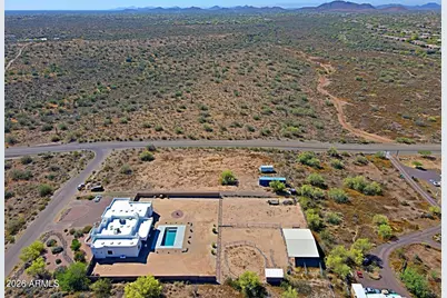 42618 N 3rd Avenue, New River, AZ 85087 - Photo 69