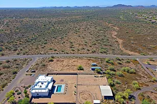 42618 N 3rd Ave, New River, AZ 85087 - Photo 69