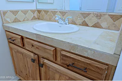 42618 N 3rd Avenue, New River, AZ 85087 - Photo 45
