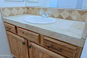 42618 N 3rd Ave, New River, AZ 85087 - Photo 45