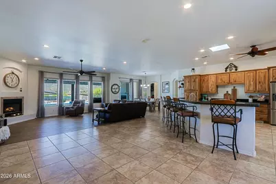 42618 N 3rd Avenue, New River, AZ 85087 - Photo 17