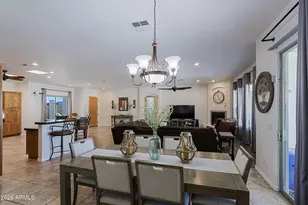 42618 N 3rd Ave, New River, AZ 85087 - Photo 7