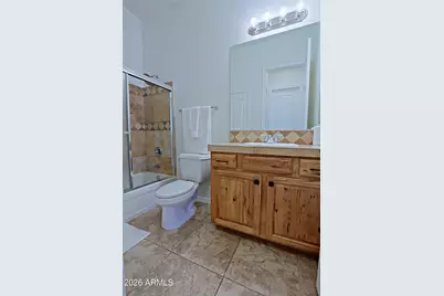 42618 N 3rd Avenue, New River, AZ 85087 - Photo 51