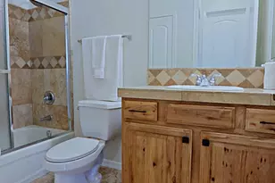 42618 N 3rd Ave, New River, AZ 85087 - Photo 51