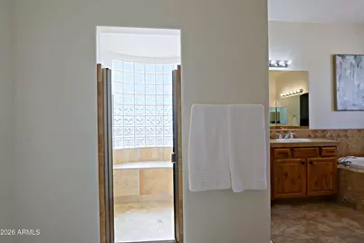 42618 N 3rd Avenue, New River, AZ 85087 - Photo 113