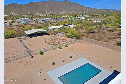 42618 N 3rd Avenue, New River, AZ 85087 - Photo 73