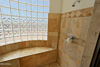 42618 N 3rd Avenue, New River, AZ 85087 - Photo 41
