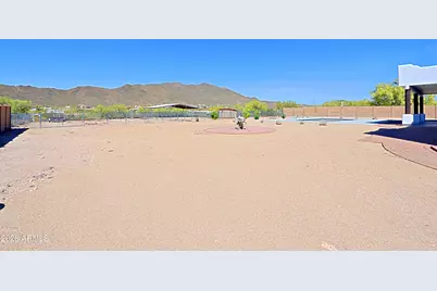 42618 N 3rd Avenue, New River, AZ 85087 - Photo 85