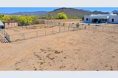 42618 N 3rd Avenue, New River, AZ 85087 - Photo 79