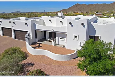 42618 N 3rd Avenue, New River, AZ 85087 - Photo 13