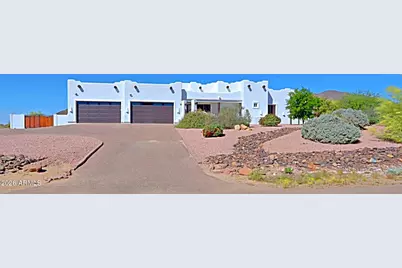 42618 N 3rd Avenue, New River, AZ 85087 - Photo 95