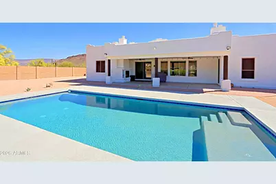 42618 N 3rd Avenue, New River, AZ 85087 - Photo 9