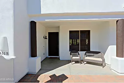 42618 N 3rd Avenue, New River, AZ 85087 - Photo 15