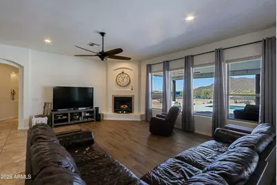 42618 N 3rd Avenue, New River, AZ 85087 - Photo 19