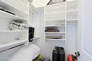 42618 N 3rd Ave, New River, AZ 85087 - Photo 49