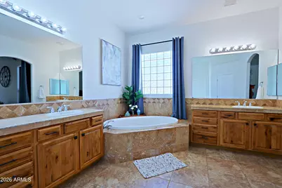 42618 N 3rd Avenue, New River, AZ 85087 - Photo 9