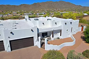 42618 N 3rd Ave, New River, AZ 85087 - Photo 65