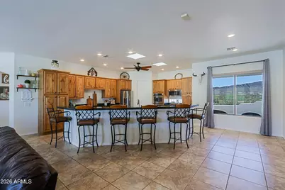 42618 N 3rd Avenue, New River, AZ 85087 - Photo 21