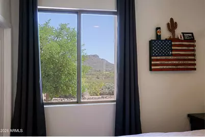 42618 N 3rd Avenue, New River, AZ 85087 - Photo 55