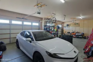 42618 N 3rd Ave, New River, AZ 85087 - Photo 101