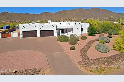 42618 N 3rd Avenue, New River, AZ 85087 - Photo 61