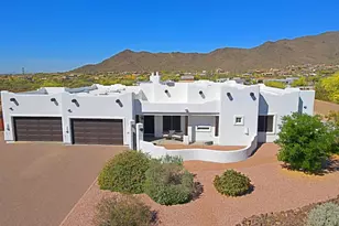 42618 N 3rd Ave, New River, AZ 85087 - Photo 1