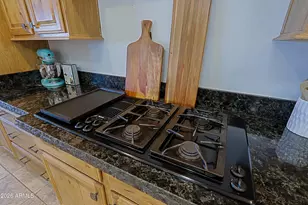 42618 N 3rd Ave, New River, AZ 85087 - Photo 29