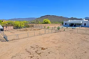 42618 N 3rd Ave, New River, AZ 85087 - Photo 79