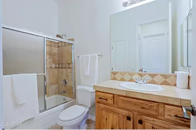 42618 N 3rd Avenue, New River, AZ 85087 - Photo 49