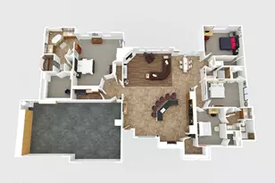 42618 N 3rd Ave, New River, AZ 85087 - Photo 3