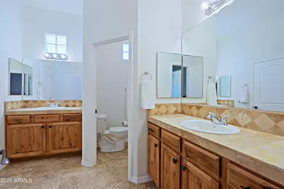 42618 N 3rd Avenue, New River, AZ 85087 - Photo 41