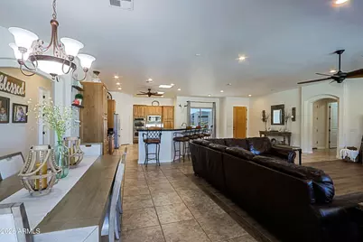 42618 N 3rd Avenue, New River, AZ 85087 - Photo 33