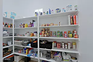 42618 N 3rd Ave, New River, AZ 85087 - Photo 117