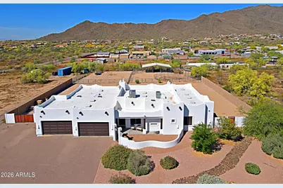 42618 N 3rd Avenue, New River, AZ 85087 - Photo 61