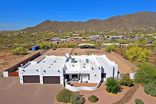 42618 N 3rd Ave, New River, AZ 85087 - Photo 61