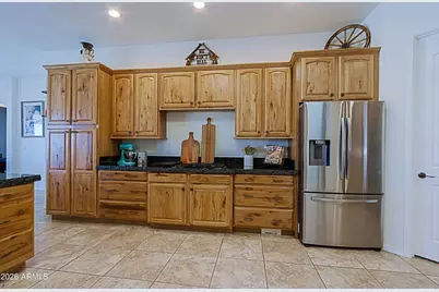 42618 N 3rd Avenue, New River, AZ 85087 - Photo 27